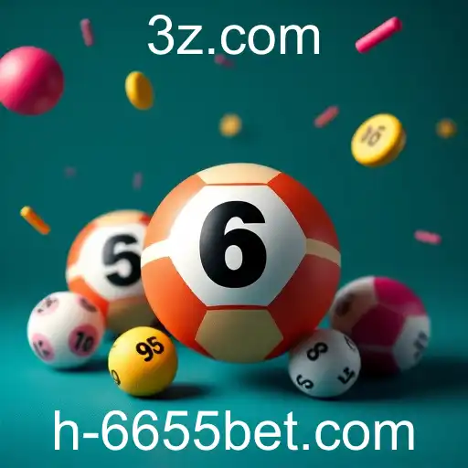 A Nova Era das Apostas Online no Brasil