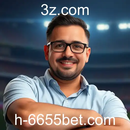 Tendências de Jogos Online no Brasil