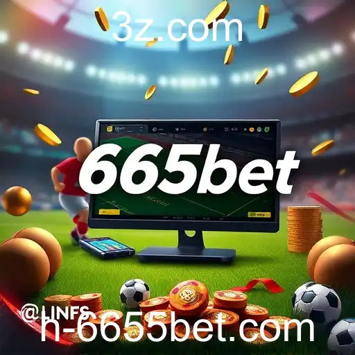 Expansão dos Jogos Online no Brasil