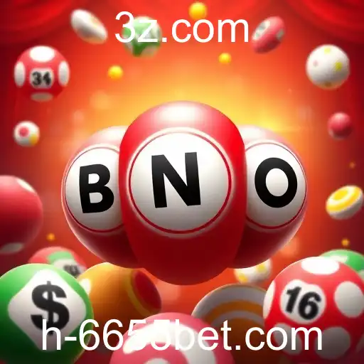 Novas Oportunidades e Desafios no Mundo dos Jogos Online