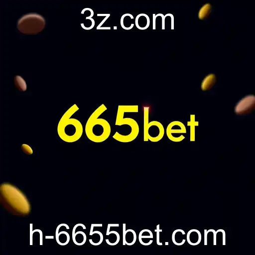 Novas Parcerias e Inovações no Mundo dos Jogos