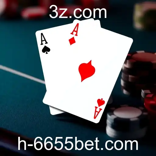 Tendências Globais em Apostas Online: Um Olhar sobre a Revolução Digital