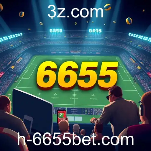 O Crescimento do Setor de Jogos Online em 2025