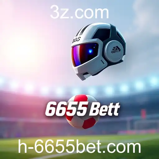 Impacto das Plataformas de Apostas na Sociedade Brasileira