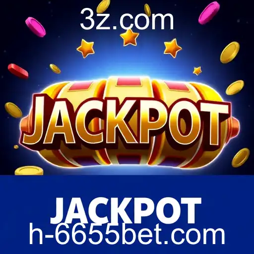 Impacto do 6655bet no Cenário Atual de Jogos Online