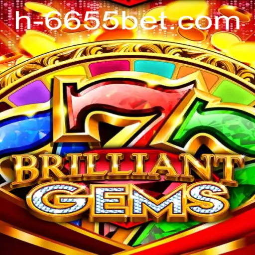 Exploring the World of BrilliantGems: A Dazzling Online Gaming Experience