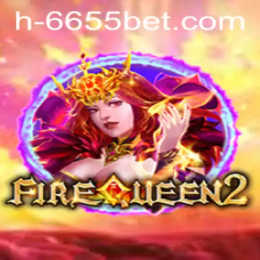 FireQueen2 Unleashed: A Strategic Adventure in the World of Online Gaming