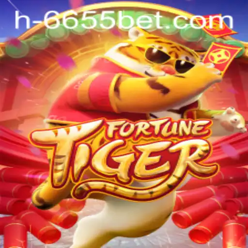 Discover the Thrills of FortuneTiger: A Comprehensive Guide to the Game and 6655bet
