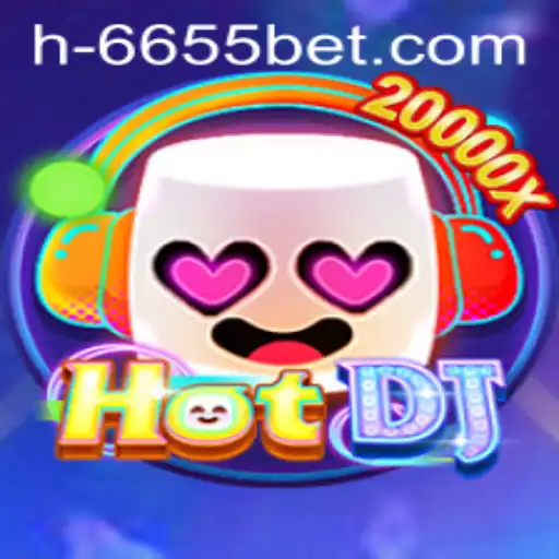 Exploring the Dynamic World of HotDJ: The Game of Strategy and Luck