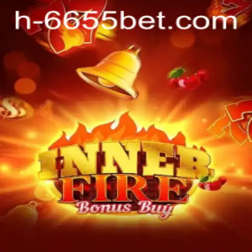 Discover the Thrills of InnerFireBonusBuy: A Dive into the Latest Gaming Sensation Powered by 6655bet
