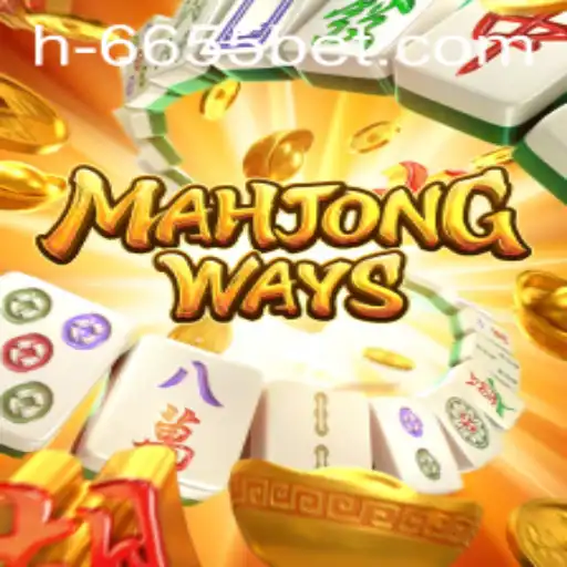 Dive into MahjongWays with 6655bet: A Comprehensive Guide