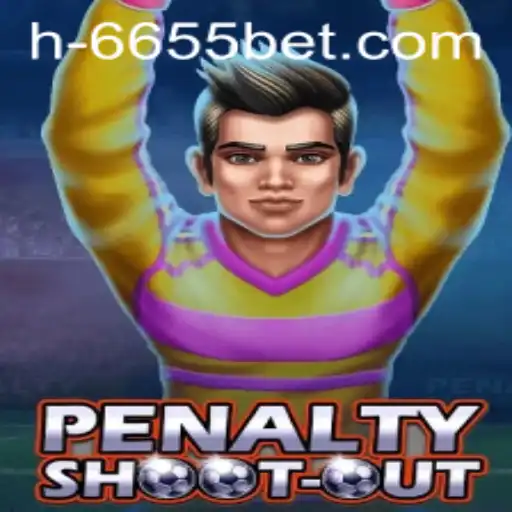 Mastering PenaltyShootOut: A Thrilling Game of Strategy and Precision