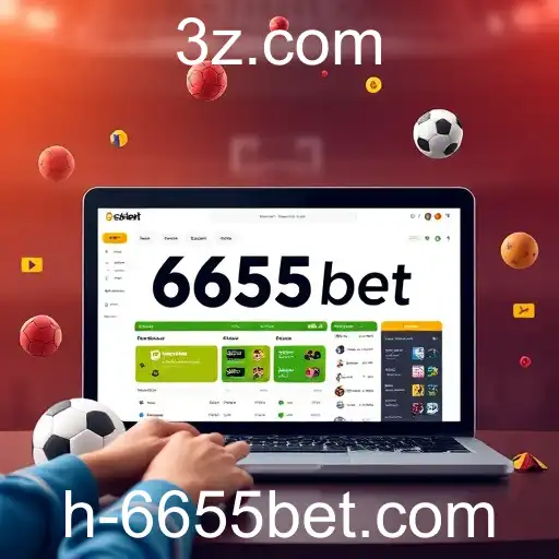 Tendências do Mercado Digital no Brasil