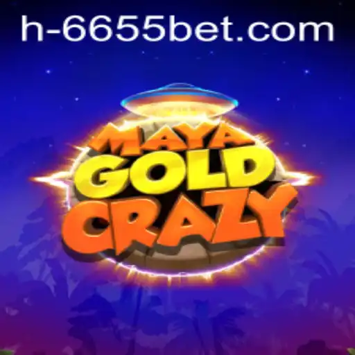 Discover the Thrills of MayaGoldCrazy and the Role of 6655bet