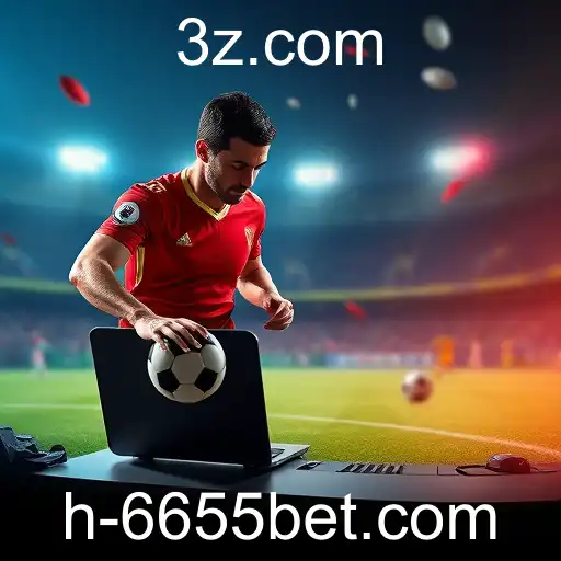 Explorando o Crescimento dos Jogos de Azar Online em 2025