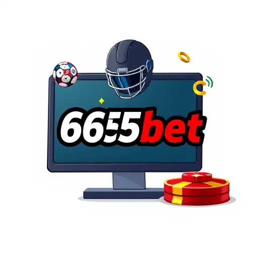 Crescimento dos Jogos Online no Brasil