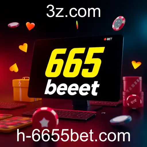 O Crescimento do Mercado de Jogos Online em 2025