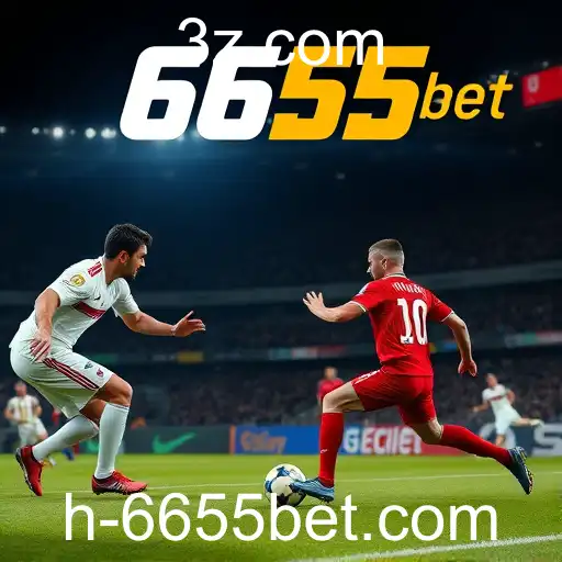 Tendências e Desafios no Mercado de Jogos de Apostas Online em 2025