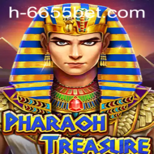 Unlock the Mysteries of PharaohTreasure: An Exciting Journey Through Ancient Egypt