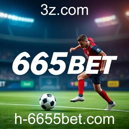 A Ascensão dos Jogos Online: O Caso do 6655bet