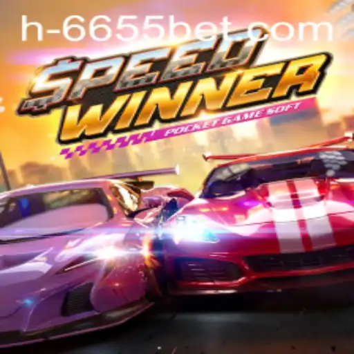 Exploring SpeedWinner: The Ultimate Racing Game with 6655bet