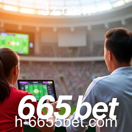 A Popularização dos Sites de Entretenimento Online em 2025