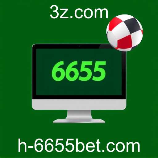 A Explosão dos Sites de Jogos em 2025