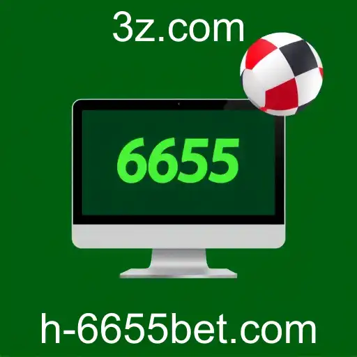 A Explosão dos Sites de Jogos em 2025