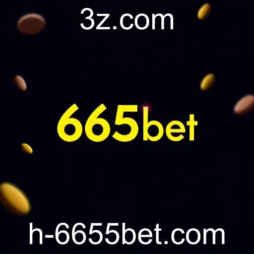 Novas Parcerias e Inovações no Mundo dos Jogos