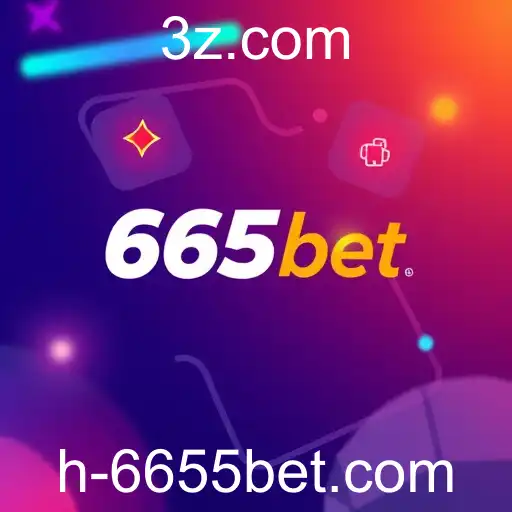 Crescimento dos Jogos Online em 2025