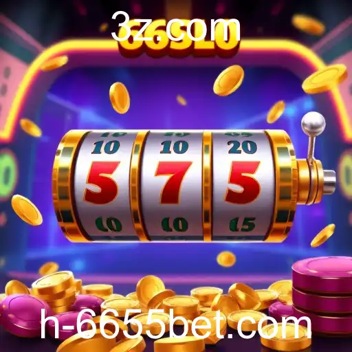 Novidades e Tendências dos Jogos Online de 2025