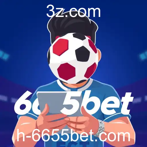 Crescimento dos Sites de Jogos em Língua Portuguesa