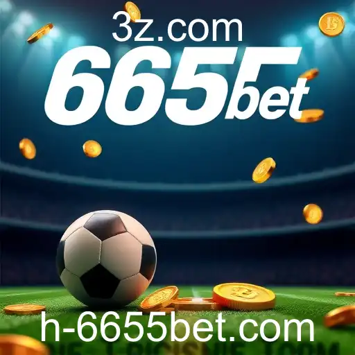 Tendências e Novidades no Mundo dos Jogos Online