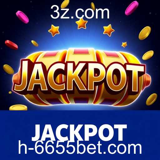 Novidades e Tendências no Mundo dos Jogos em 2025