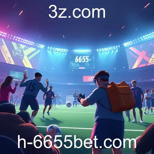 Tendências do Mercado de Jogos em 2025