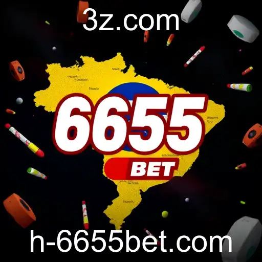 Impacto do Jogo Online no Brasil em 2025