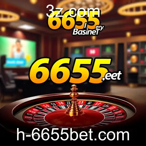 O Impacto das Apostas Online no Brasil em 2025