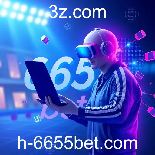 Tendências no Mercado de Jogos Online em 2025