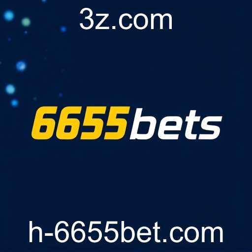 Tendências de Jogos Online para 2025