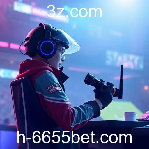 A Revolução do Streaming Muda o Cenário dos Jogos