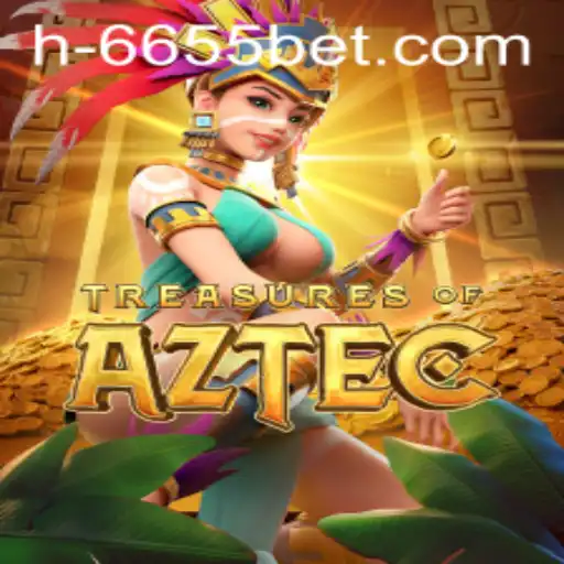 Exploring the Enthralling World of Treasures of Aztec: Your Ultimate Guide