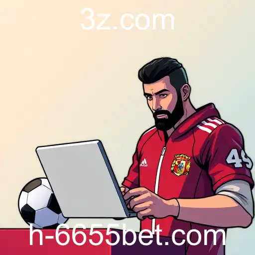 Tendências dos Jogos Online em 2025