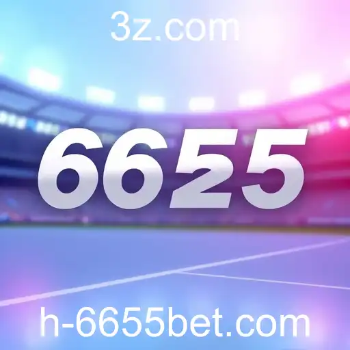 Tendências e Inovações no Mundo dos Jogos Online